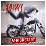 18-02-2016 - toi-records - Sandy Christen.jpg